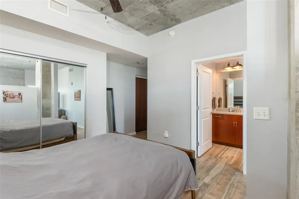 777 N Ashley Drive Tampa FL 33602