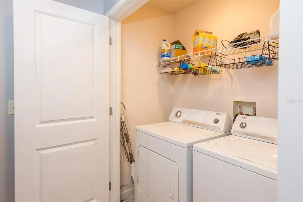 777 N Ashley Drive Tampa FL 33602