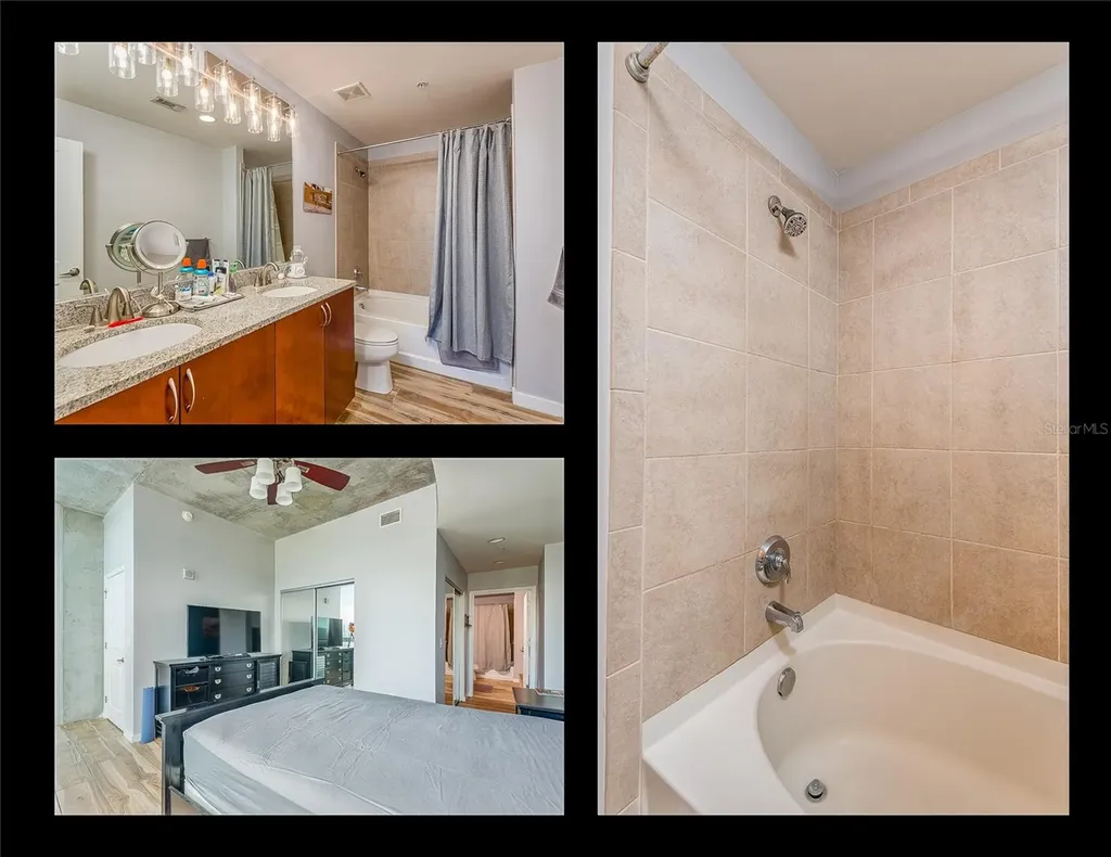 777 N Ashley Drive Tampa FL 33602