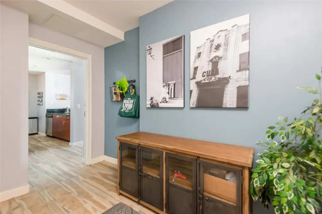 777 N Ashley Drive Tampa FL 33602