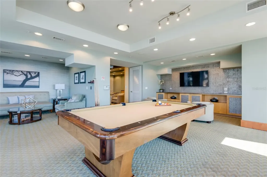 777 N Ashley Drive Tampa FL 33602