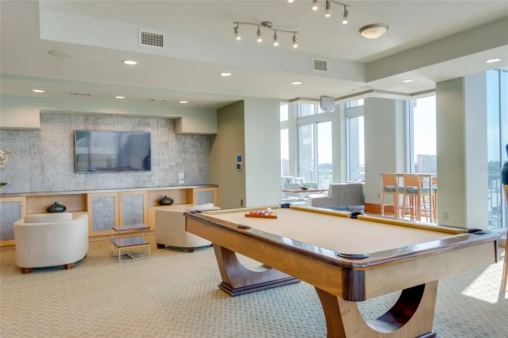 777 N Ashley Drive Tampa FL 33602