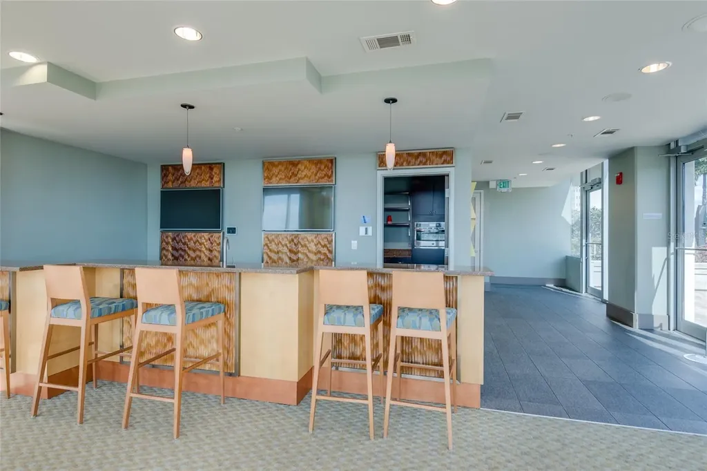 777 N Ashley Drive Tampa FL 33602