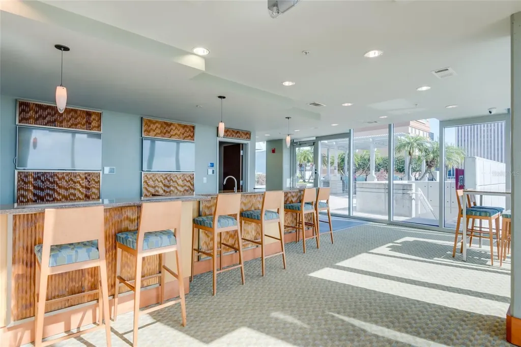 777 N Ashley Drive Tampa FL 33602