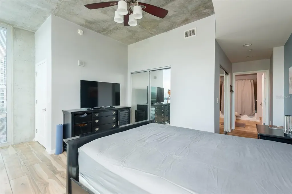 777 N Ashley Drive Tampa FL 33602