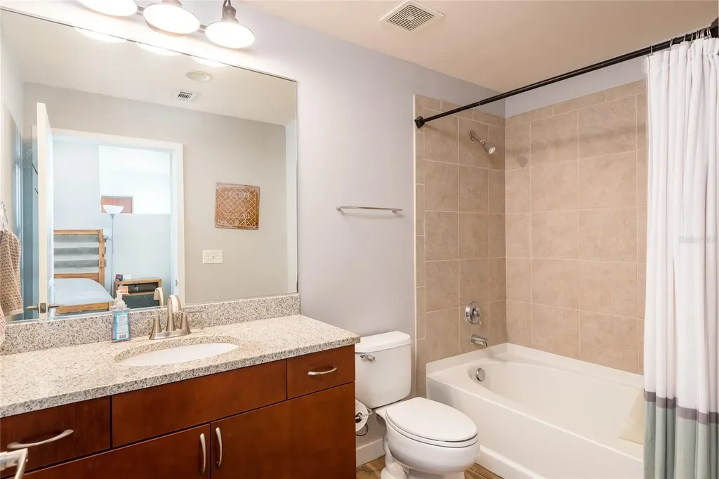 777 N Ashley Drive Tampa FL 33602