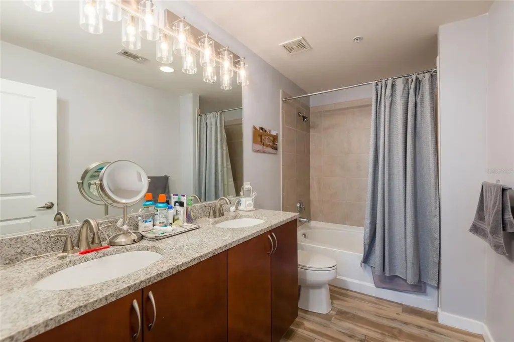 777 N Ashley Drive Tampa FL 33602