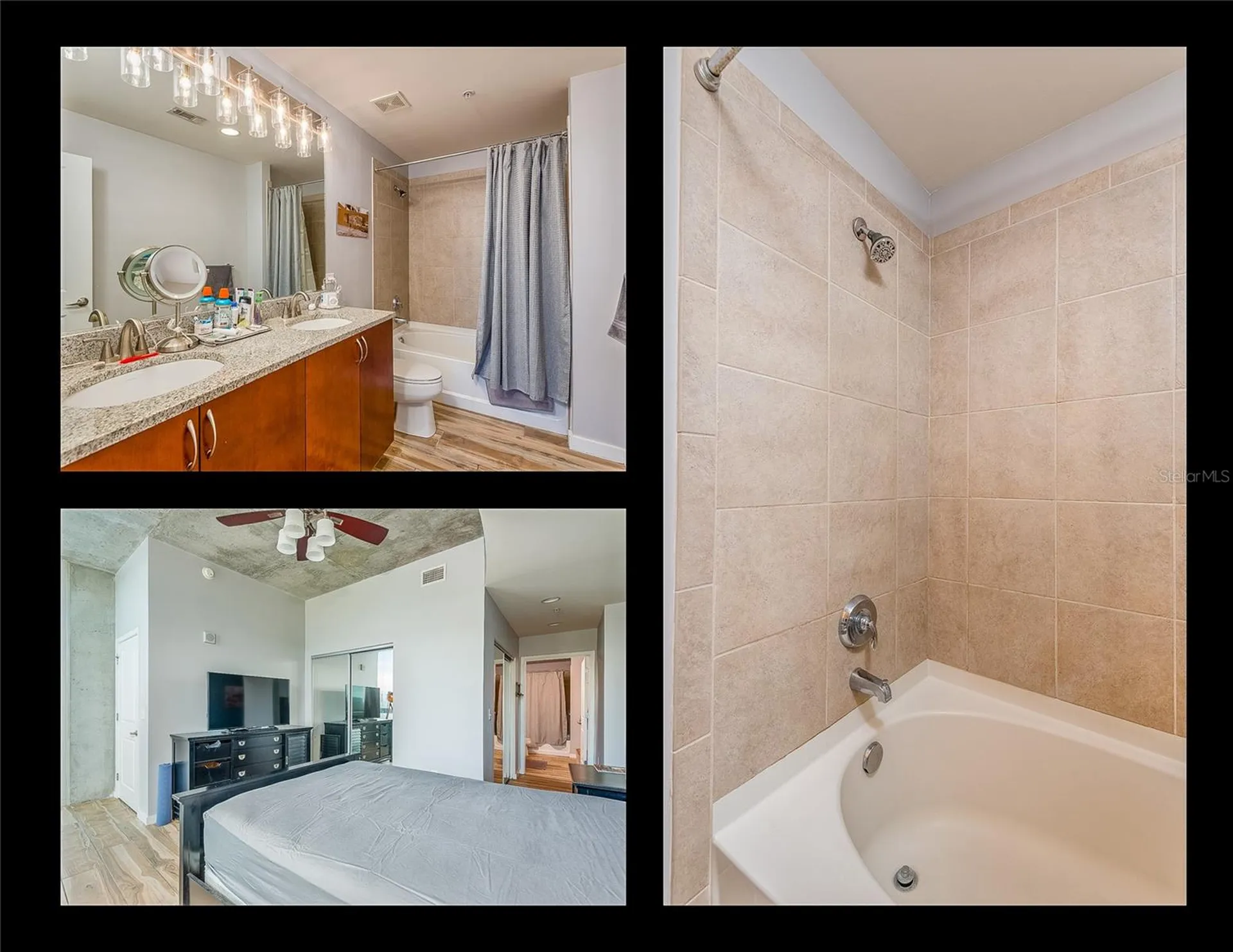 777 N Ashley Drive Tampa FL 33602