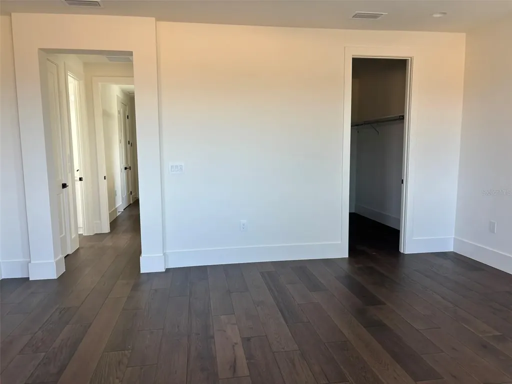 16251 Vetta Drive Bella Collina FL 34756