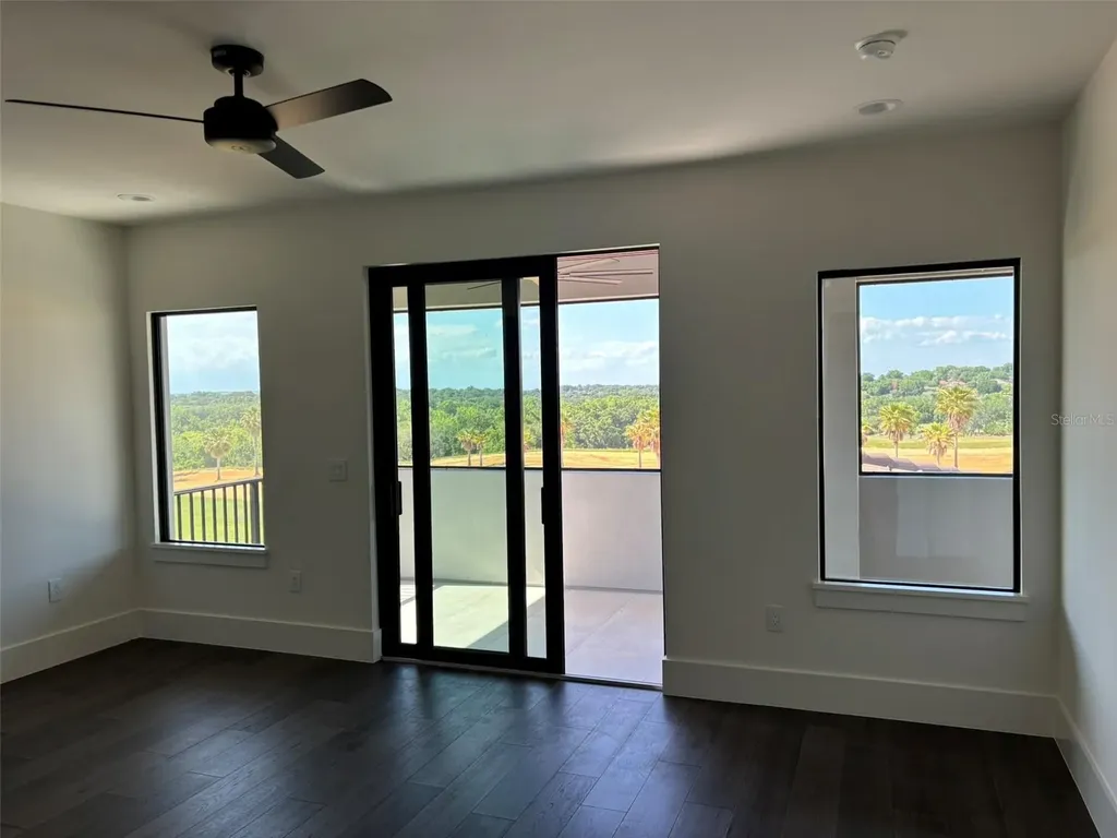 16251 Vetta Drive Bella Collina FL 34756
