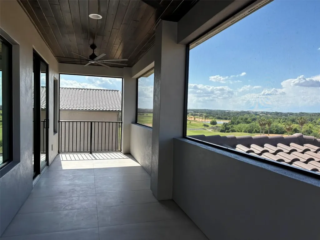 16251 Vetta Drive Bella Collina FL 34756