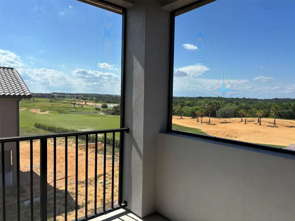 16251 Vetta Drive Bella Collina FL 34756