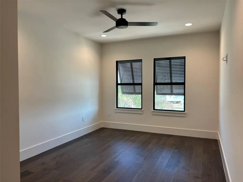 16251 Vetta Drive Bella Collina FL 34756