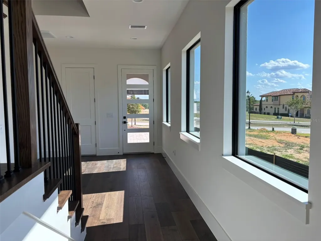 16251 Vetta Drive Bella Collina FL 34756