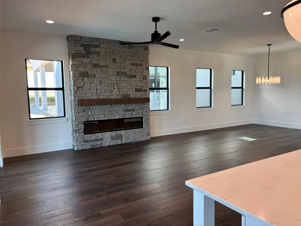 16251 Vetta Drive Bella Collina FL 34756