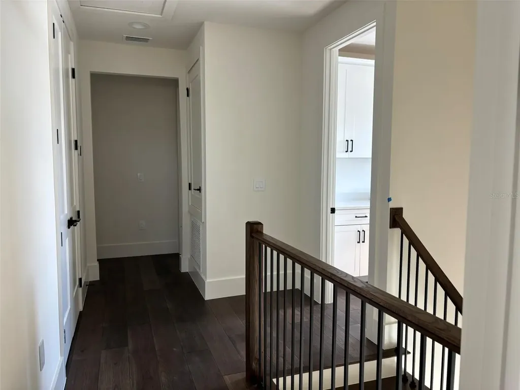 16251 Vetta Drive Bella Collina FL 34756