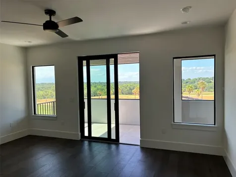 16251 Vetta Drive Bella Collina FL 34756