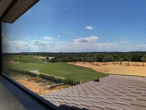 16251 Vetta Drive Bella Collina FL 34756