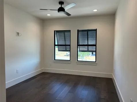 16251 Vetta Drive Bella Collina FL 34756