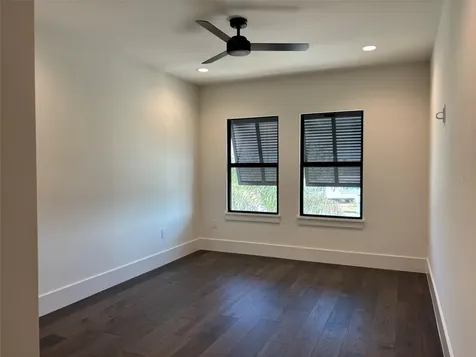 16251 Vetta Drive Bella Collina FL 34756