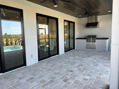 16251 Vetta Drive Bella Collina FL 34756