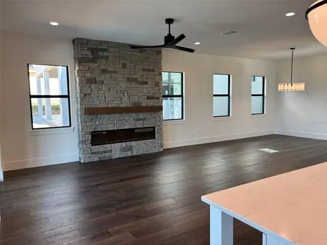 16251 Vetta Drive Bella Collina FL 34756