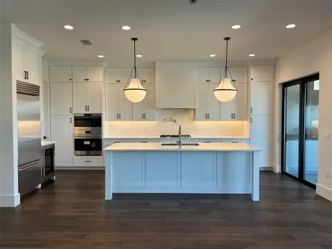 16251 Vetta Drive Bella Collina FL 34756