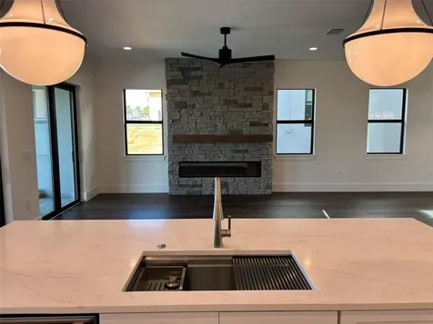 16251 Vetta Drive Bella Collina FL 34756