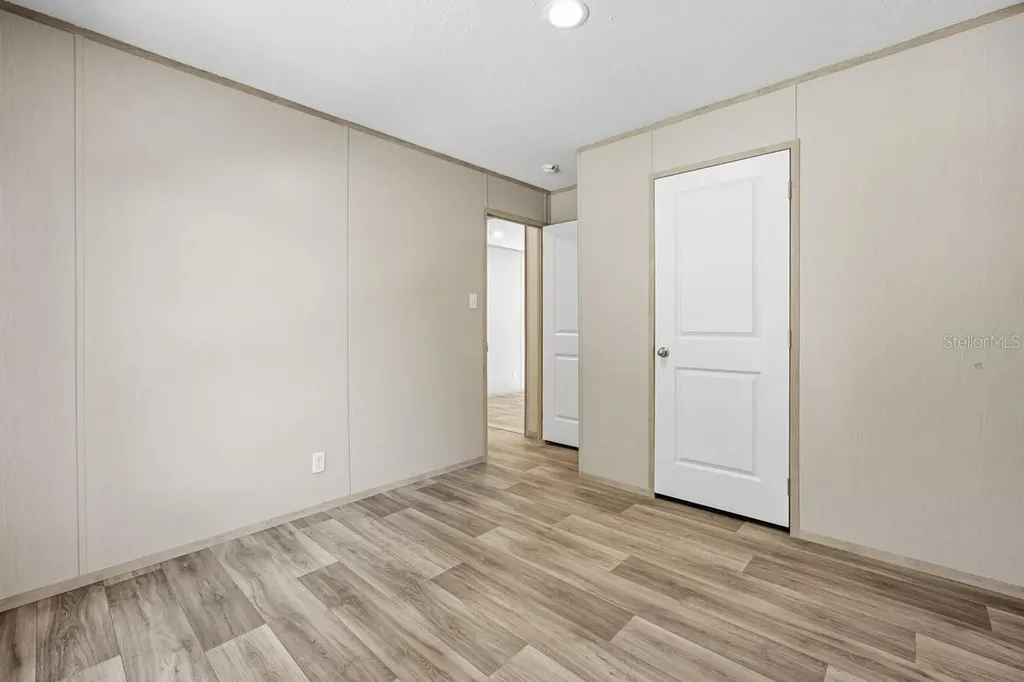 1349 NW 109th Avenue Ocala FL 34482