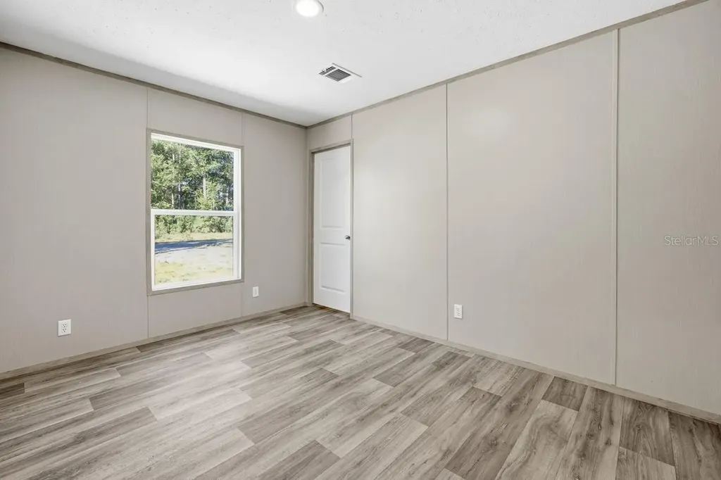 1349 NW 109th Avenue Ocala FL 34482
