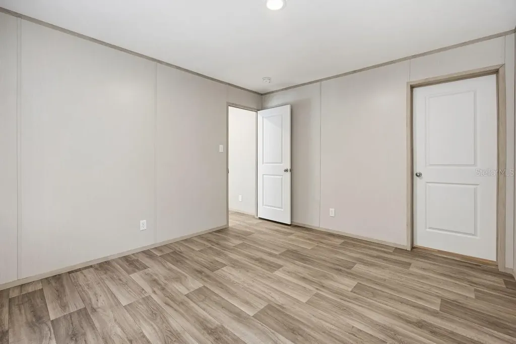 1349 NW 109th Avenue Ocala FL 34482