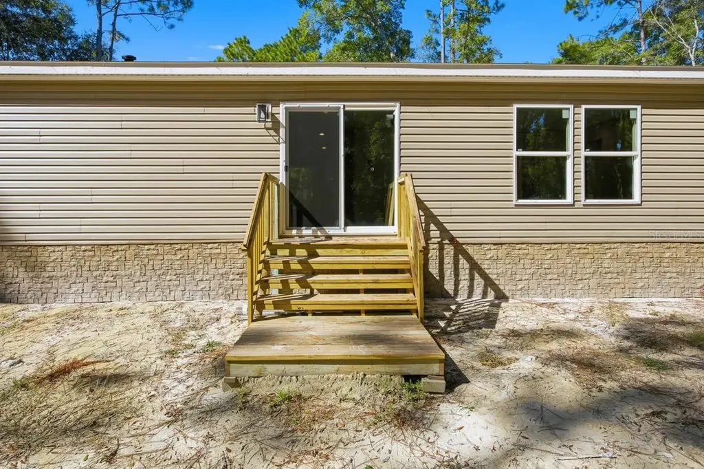 1349 NW 109th Avenue Ocala FL 34482
