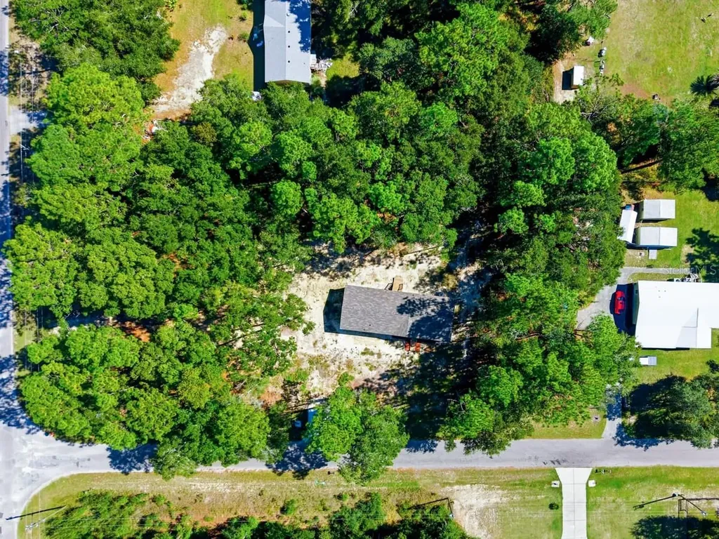 1349 NW 109th Avenue Ocala FL 34482