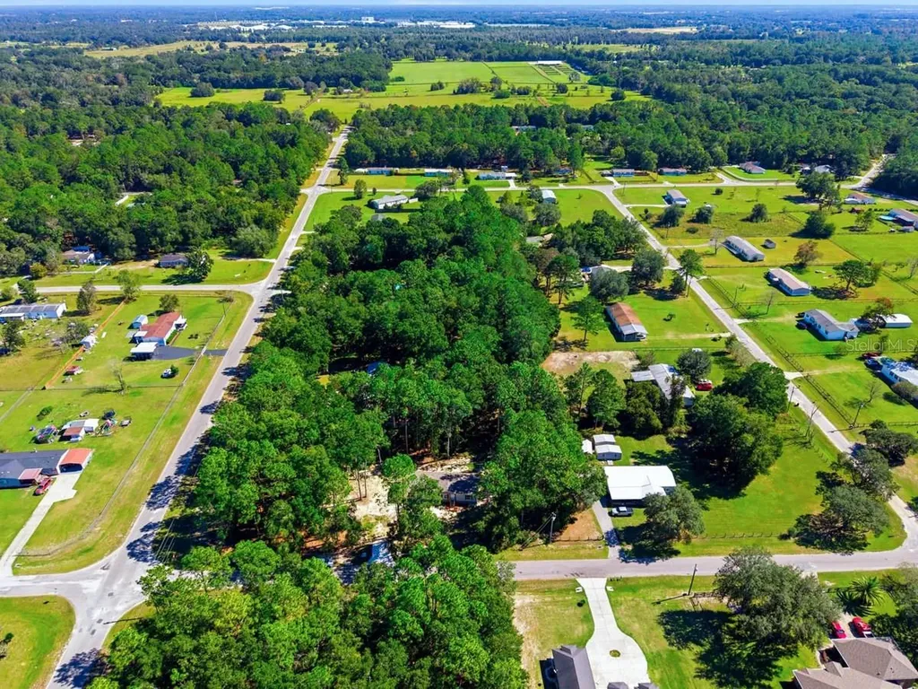 1349 NW 109th Avenue Ocala FL 34482