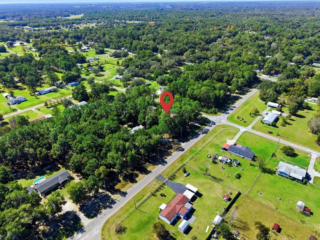 1349 NW 109th Avenue Ocala FL 34482