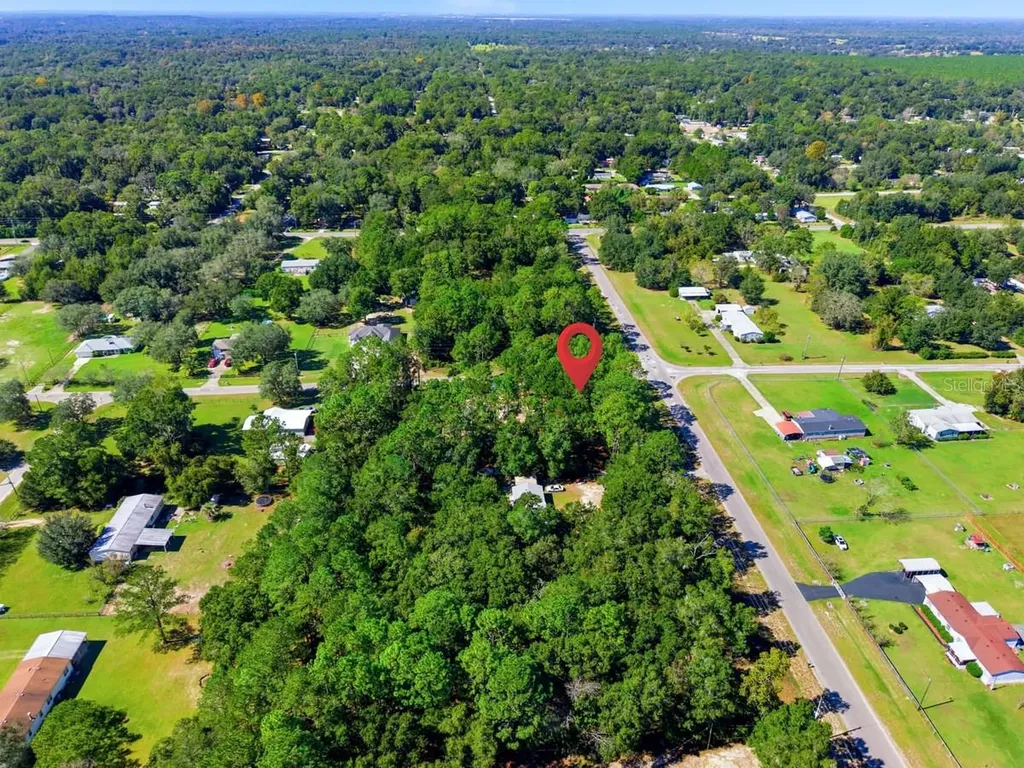 1349 NW 109th Avenue Ocala FL 34482