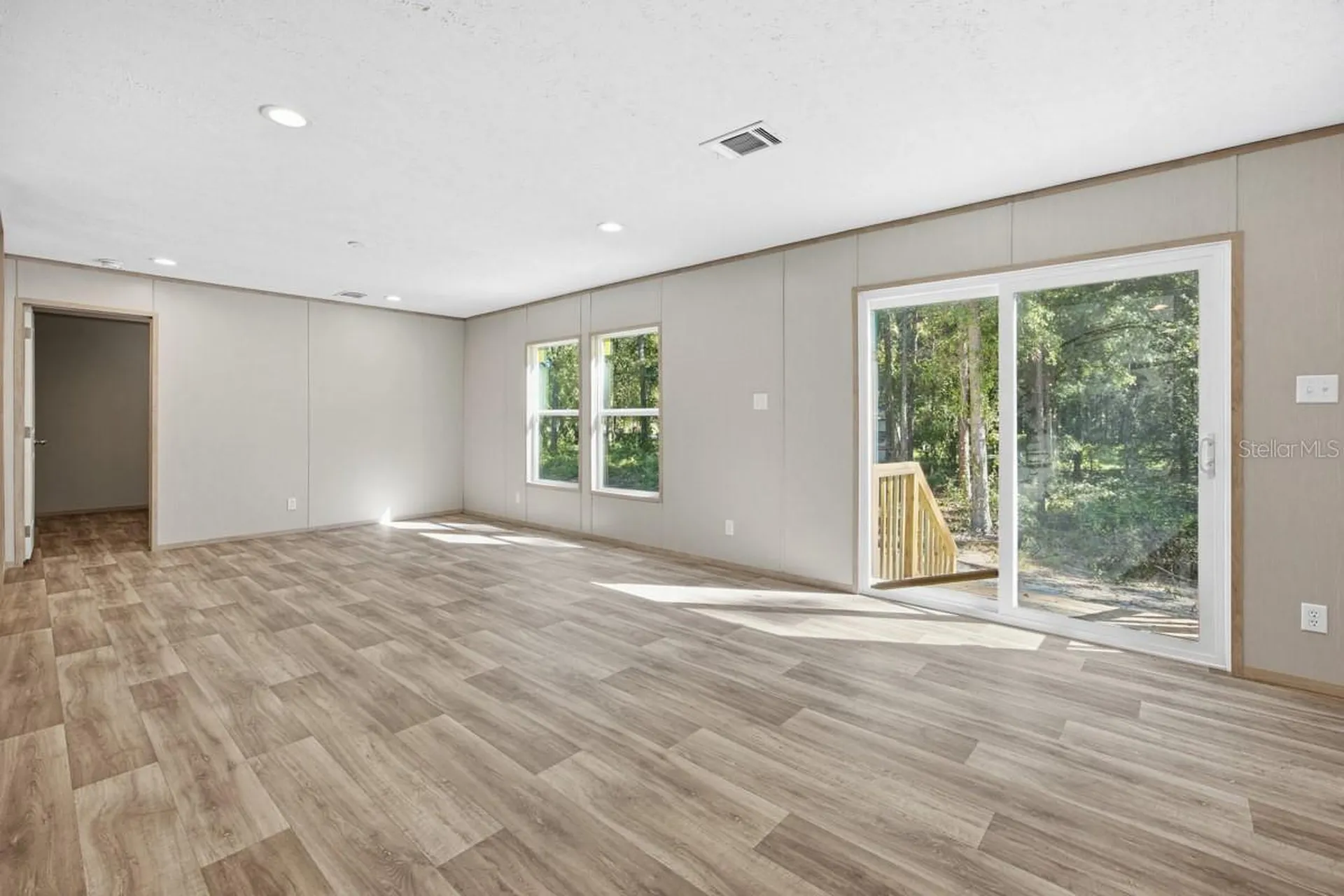 1349 NW 109th Avenue Ocala FL 34482