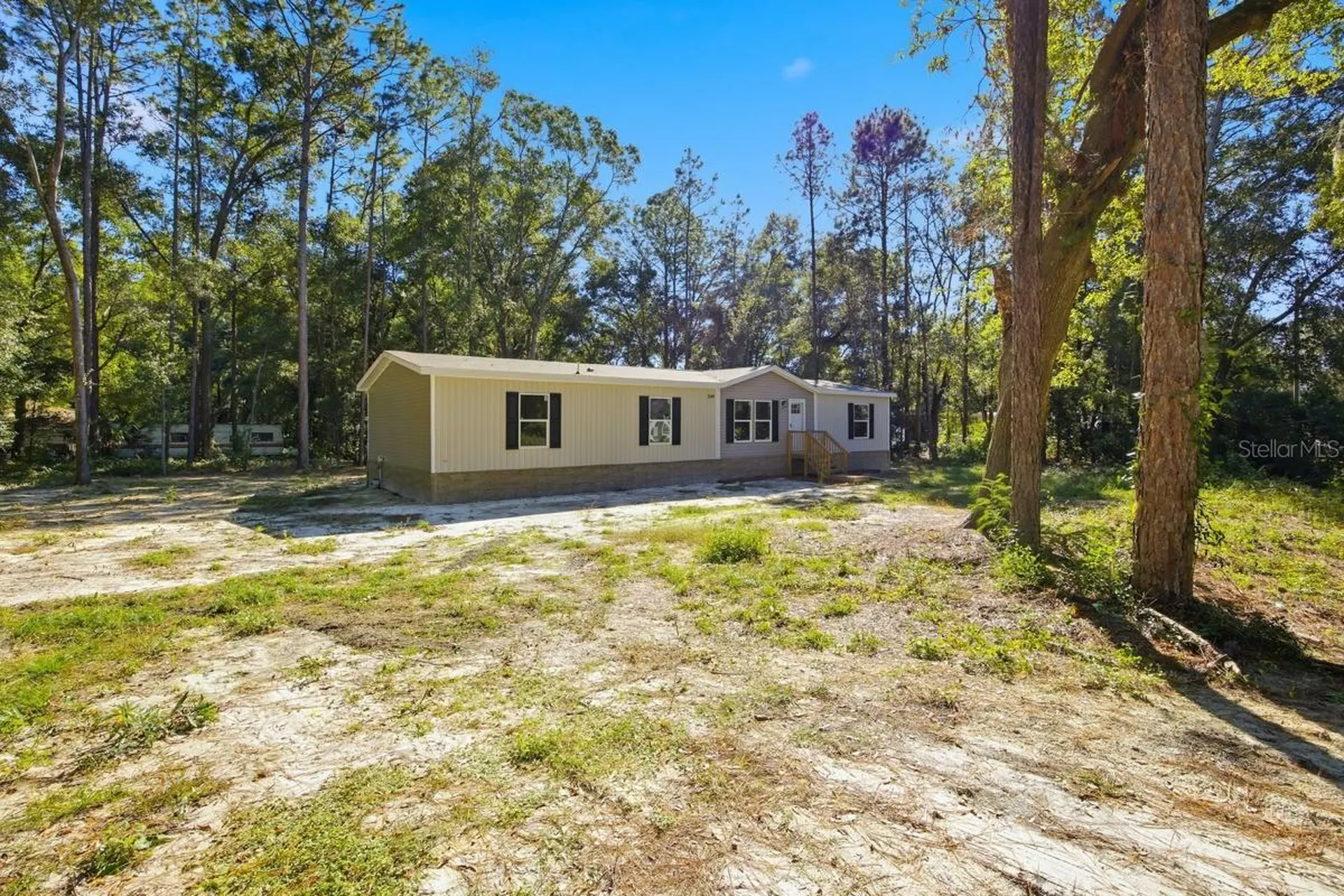 1349 NW 109th Avenue Ocala FL 34482