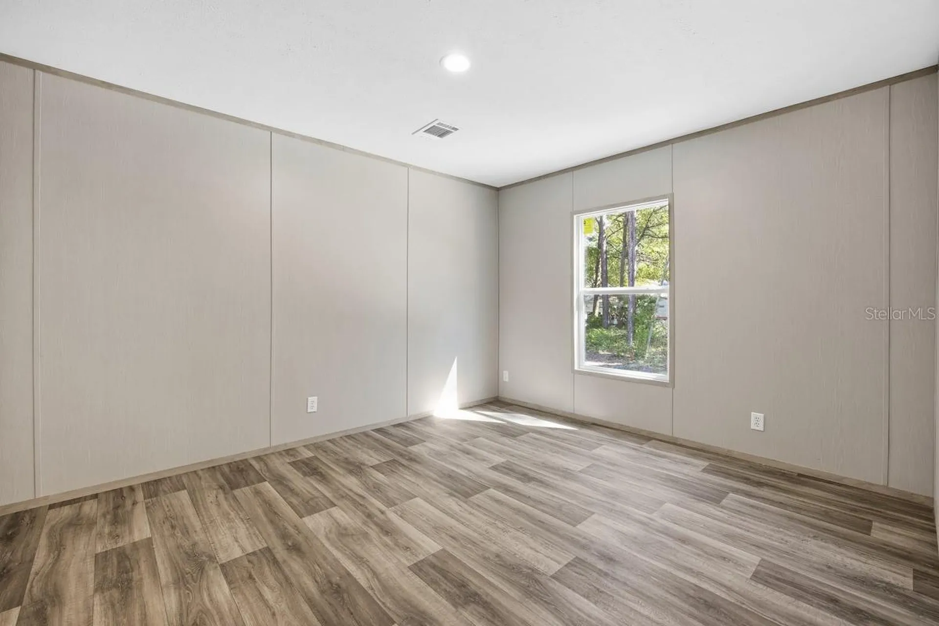 1349 NW 109th Avenue Ocala FL 34482