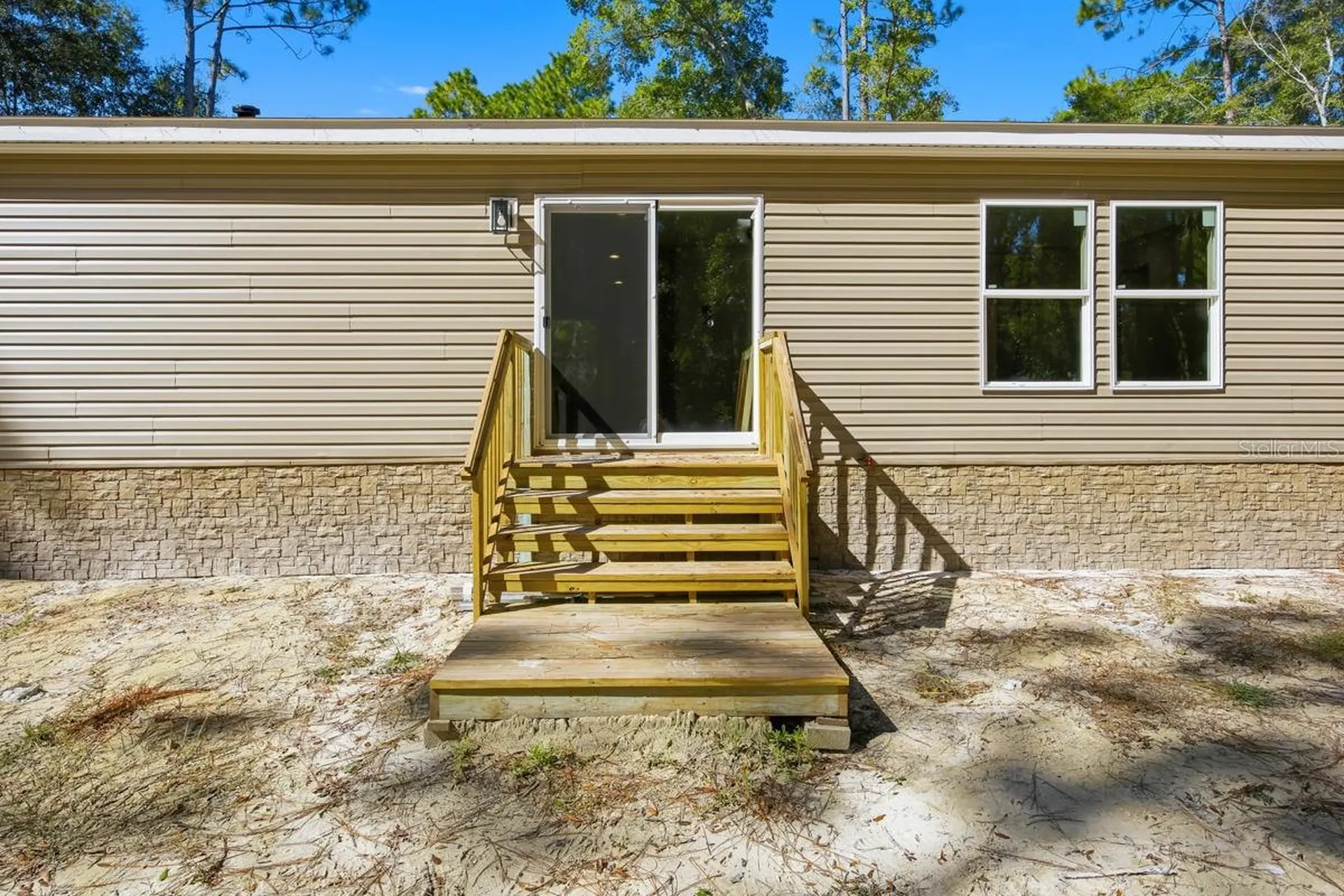 1349 NW 109th Avenue Ocala FL 34482