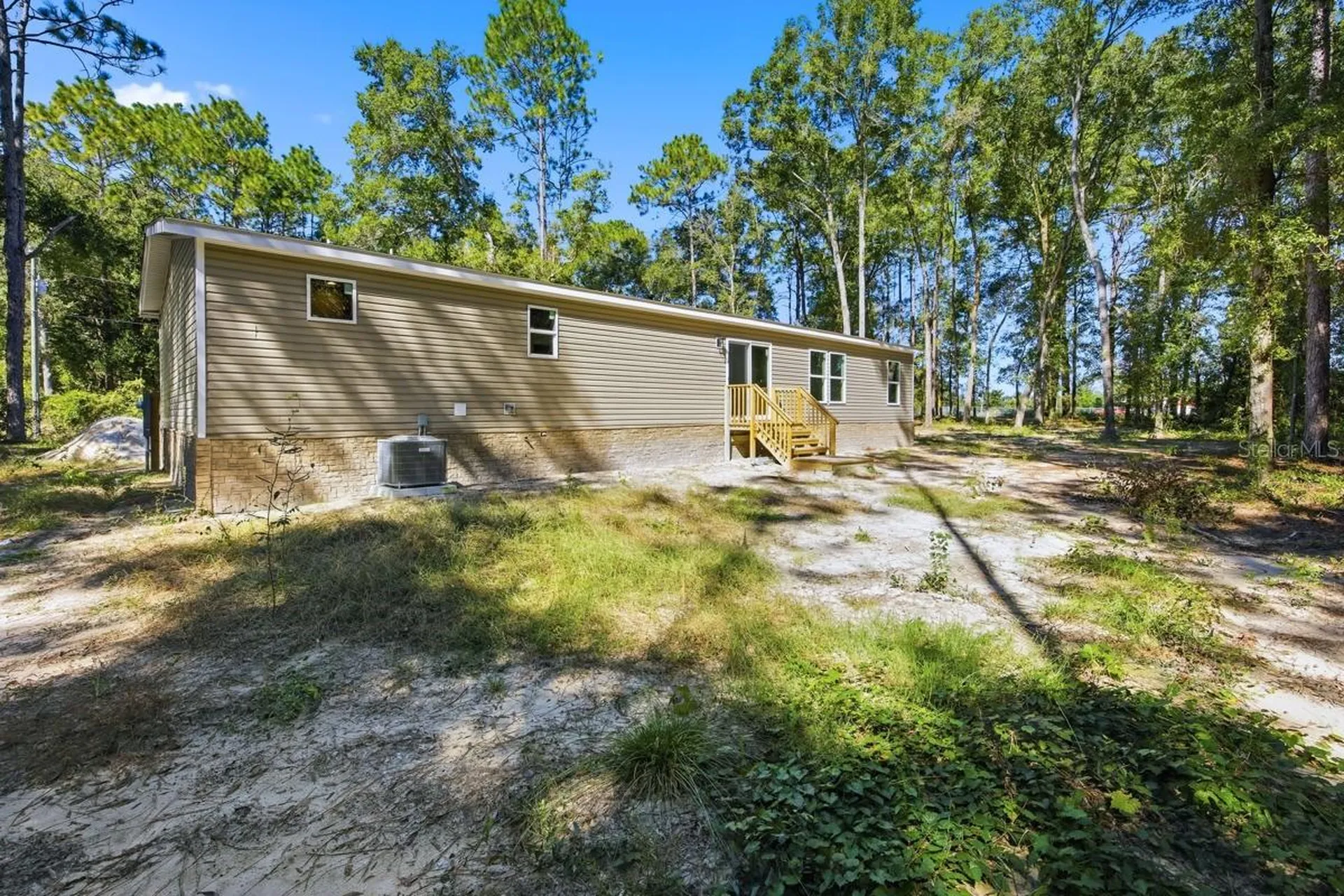 1349 NW 109th Avenue Ocala FL 34482