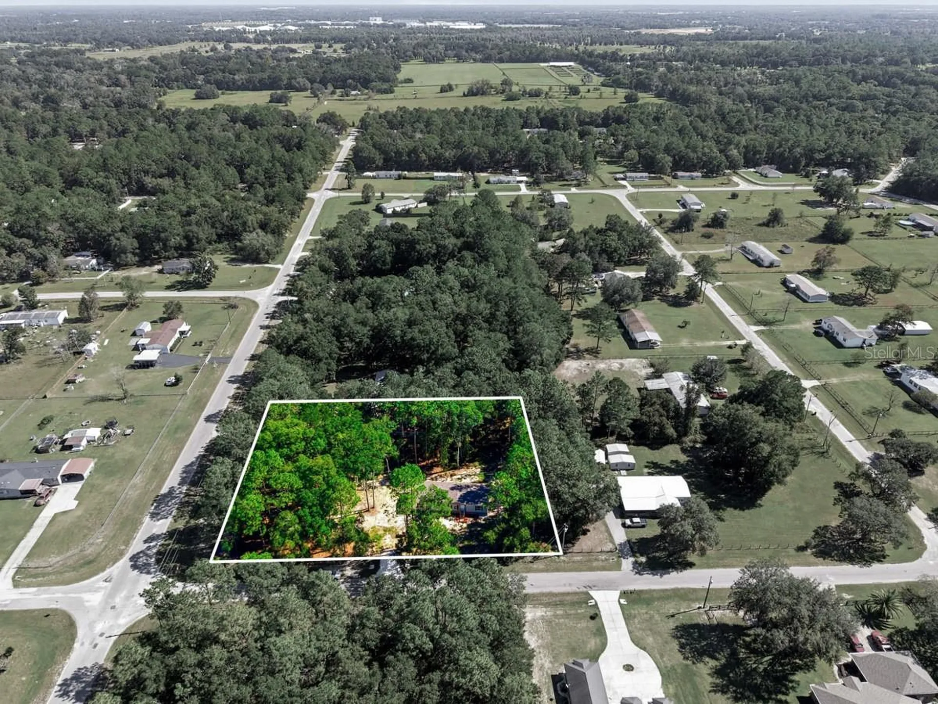 1349 NW 109th Avenue Ocala FL 34482