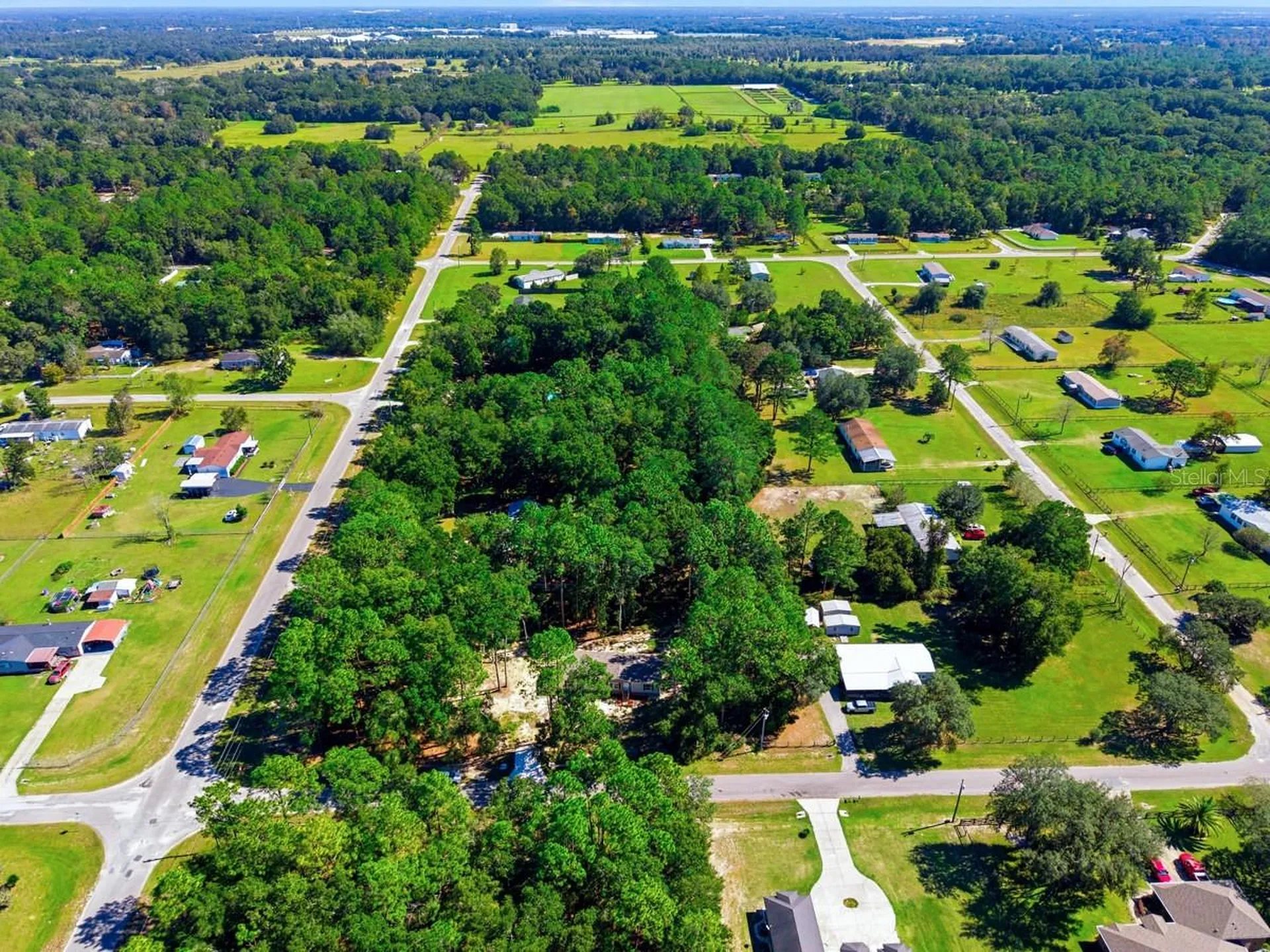 1349 NW 109th Avenue Ocala FL 34482