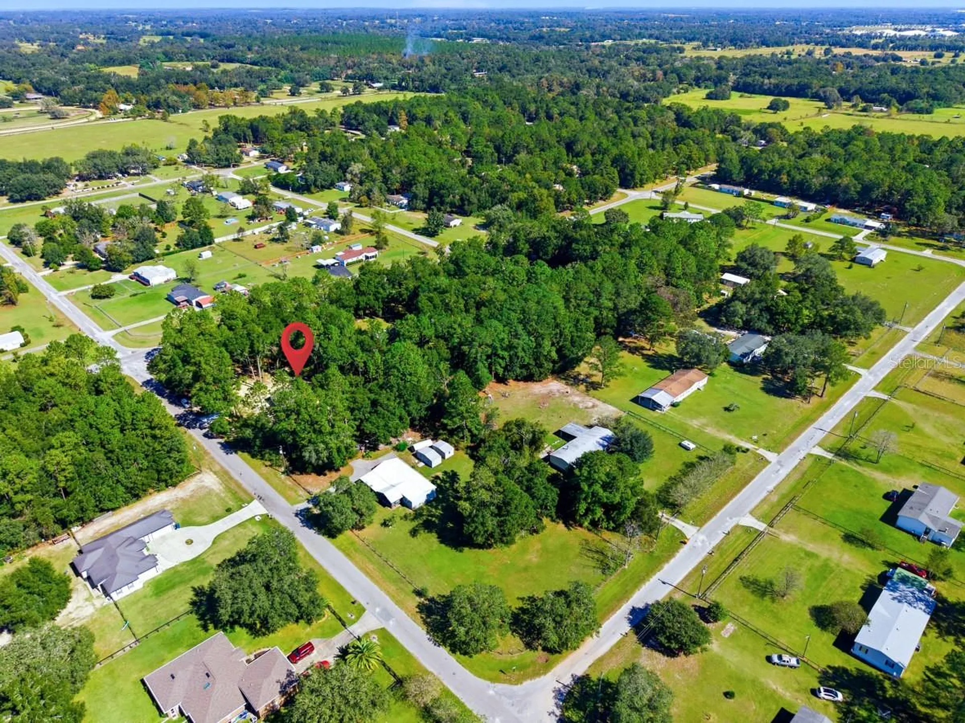 1349 NW 109th Avenue Ocala FL 34482