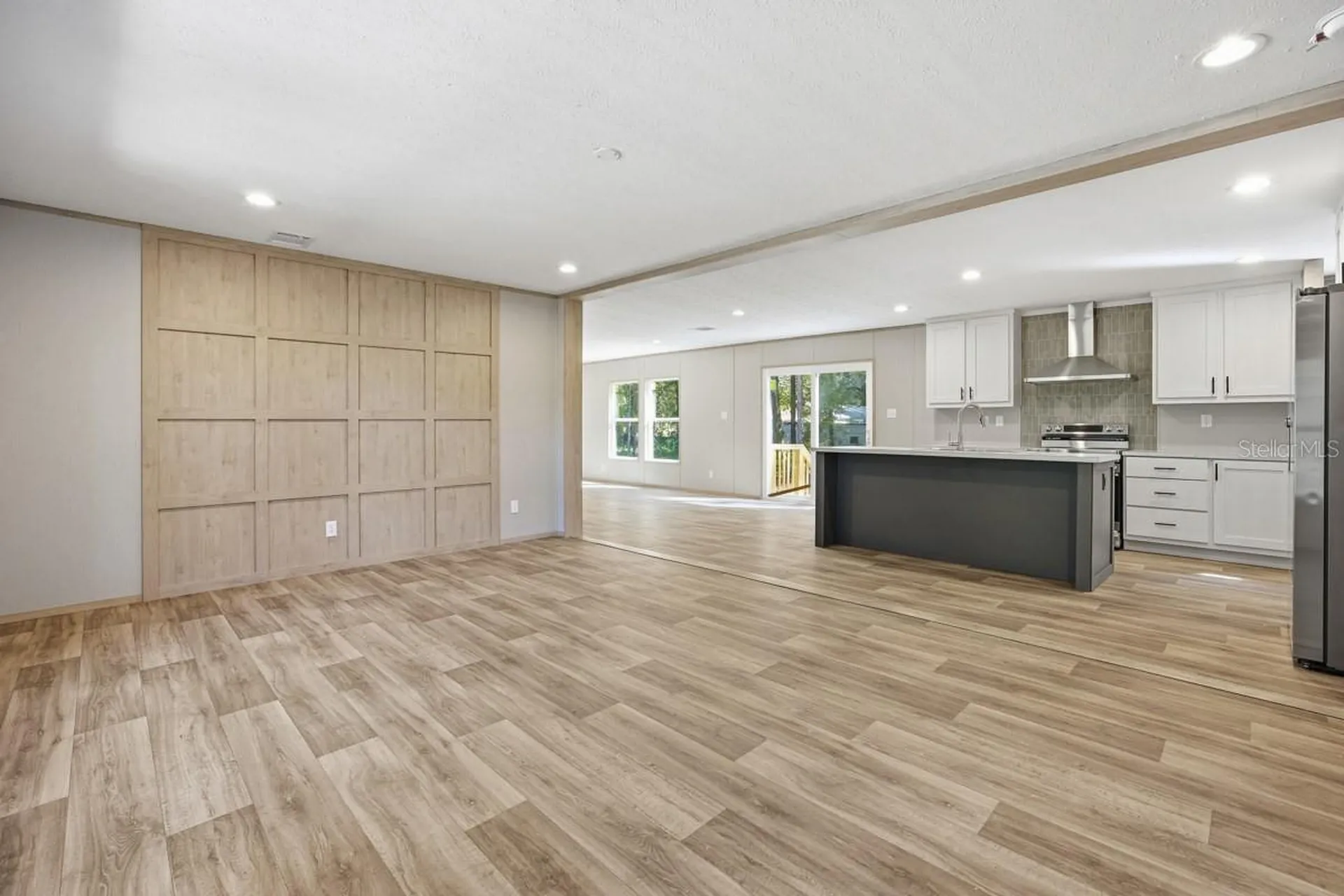 1349 NW 109th Avenue Ocala FL 34482