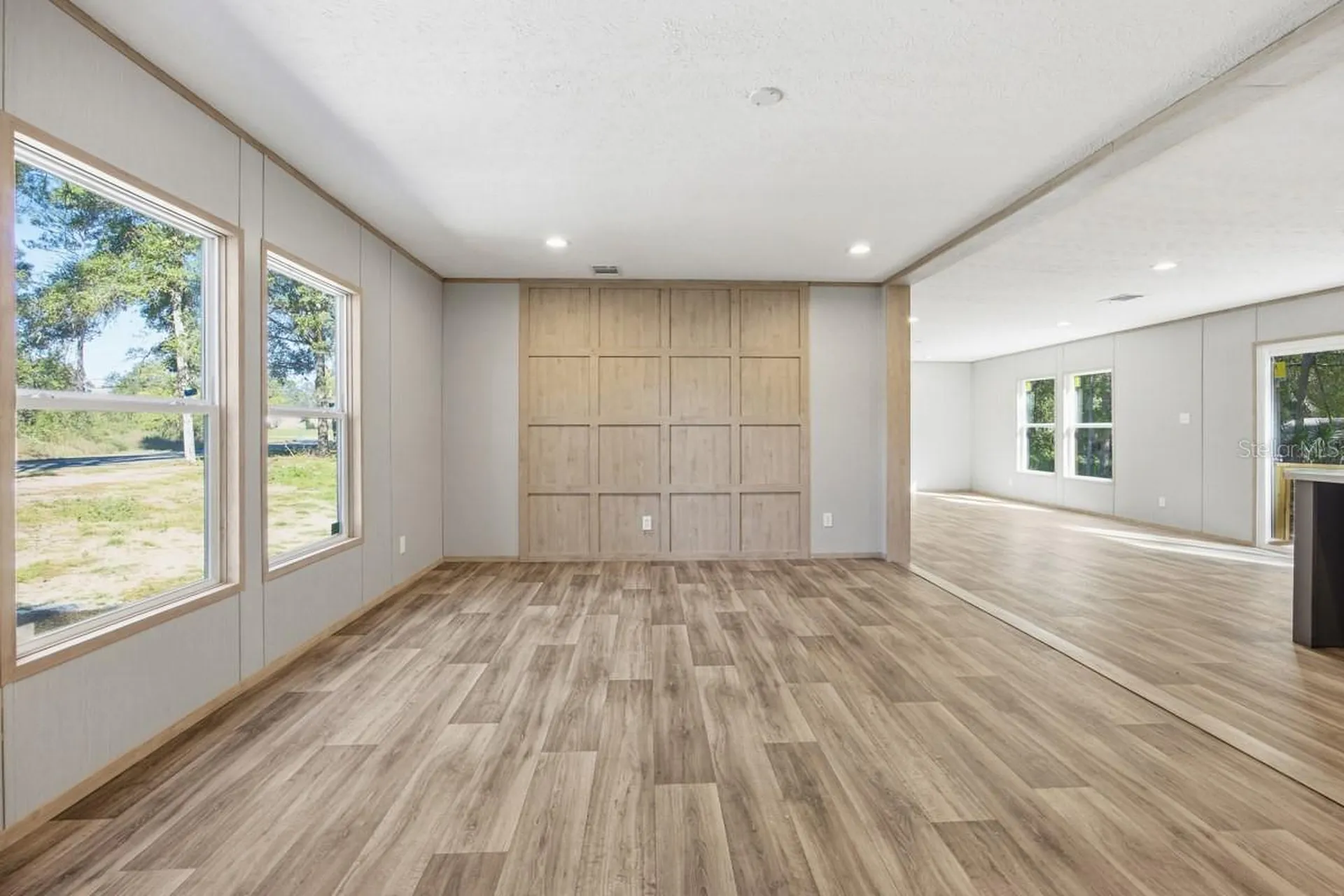 1349 NW 109th Avenue Ocala FL 34482
