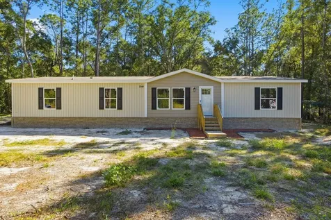 1349 NW 109th Avenue Ocala FL 34482