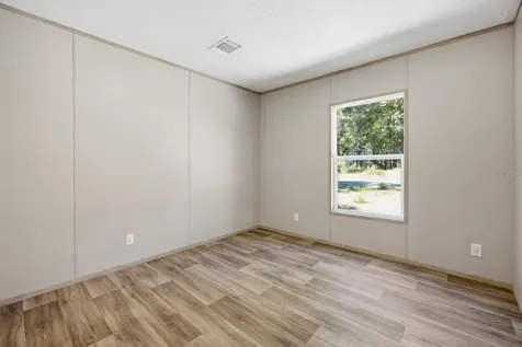 1349 NW 109th Avenue Ocala FL 34482