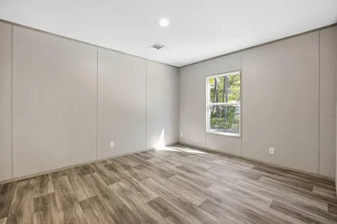 1349 NW 109th Avenue Ocala FL 34482