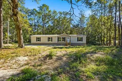 1349 NW 109th Avenue Ocala FL 34482